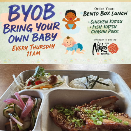 BYOB-nikk BYOB-nikk