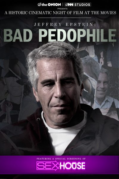 Bad_Pedophile_Hero_Art_1080x1920