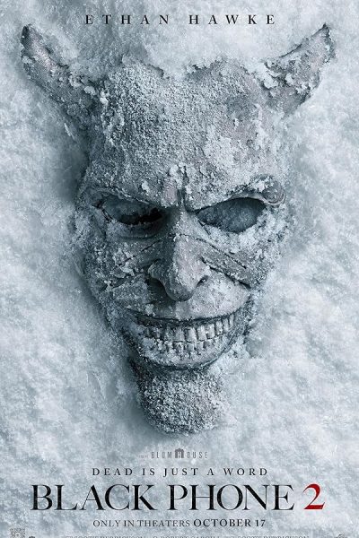 MV5BMTVjMzNmZGYtOWU5NS00NDYzLThhZTktZGNlODIwYWVhMDRmXkEyXkFqcGc@._V1_SX600