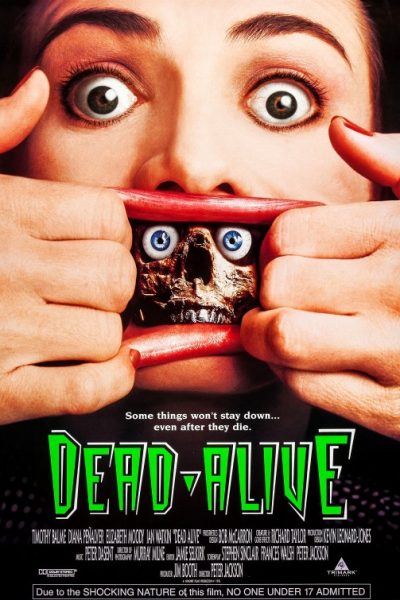 dead_alive