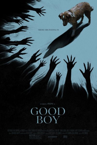 good_boy