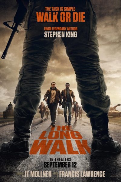 long_walk