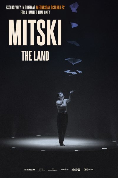 mitski