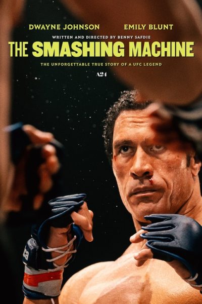 smashing_machine