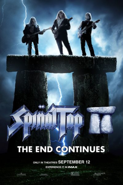spinal_tap_ii_the_end_continues